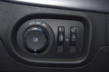 Opel Astra - 12