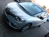 Renault Scenic IV Intens - Renault Scenic Gebrauchtwagen in Kassel