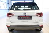 Seat Arona FR PRO 1.0 TSI DSG 4JGAR+FA XL+RKAM+KESSY - Seat: Xl