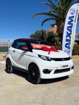 Aixam City Pack Sensation - Aixam City: Pack