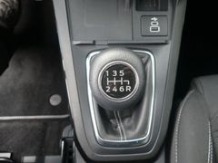 FORD Puma Titanium*ACC*RFK*