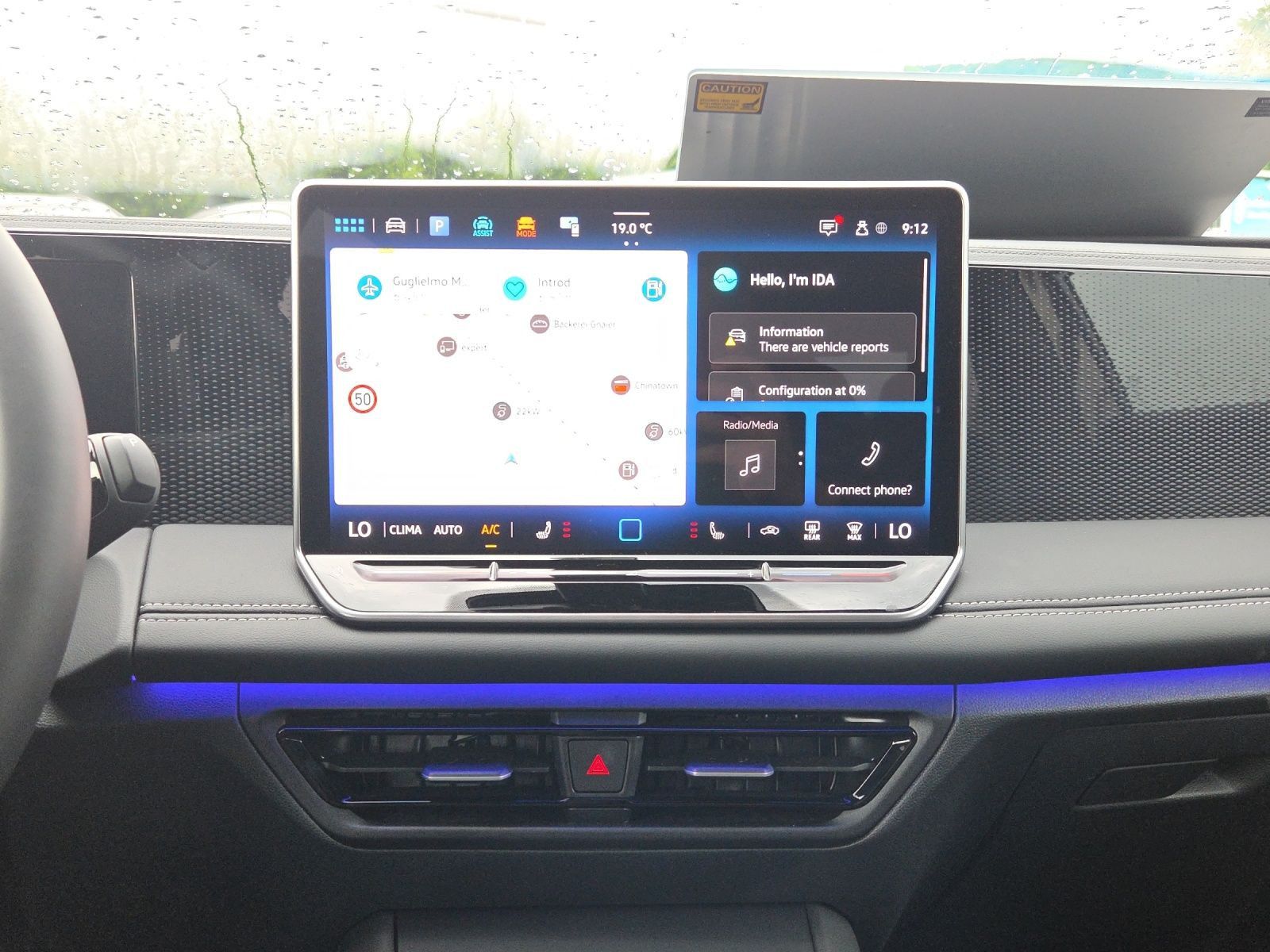 Volkswagen Tiguan - Bild 8