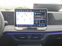 Volkswagen Tiguan - Vorschau Bild 8