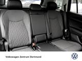 Volkswagen Tayron 1.5 HYBRID LIFE CAM ACC LM19 E-KLAPPE - : 19