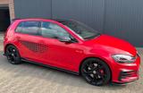 Volkswagen Golf 2.0 TSI 213kW OPF DSG GTI TCR - Volkswagen in Wolfsburg