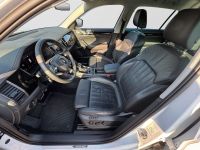 Skoda Kodiaq - Vorschau Bild 13