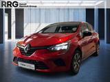 Renault Clio EQUILIBRE TCe 90 Apple CarPlay PDC KLIMA AB