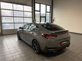 Hyundai i30 Fastback 2.0 T-GDI N Performance|LED|Kamera - Hyundai i30: Performance