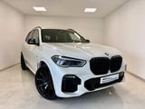 BMW X5 xDrive 30 d M Sport *23 ZOLL*360°-KAMERA* - BMW: Z