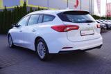 Ford Focus 2.0 EcoBlue Titanium X LED Navi ACC SYNC - Ford Focus: Sync