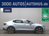 Polestar 2 Navi LED 360° ACC Shz - Polestar aus 2023
