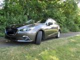 Mazda 3 1.5 SKYACTIV-D 105 Centerline Touring Paket - Mazda 3 in Bochum