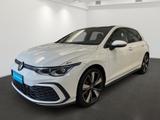 Volkswagen Golf VIII 1.4 TSI eHybrid GTE *HEAD-UP*MATRIX*KA - Volkswagen Golf: Vii GTE