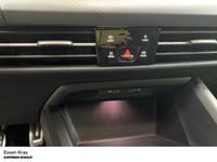 Volkswagen Golf - Vorschau Bild 24