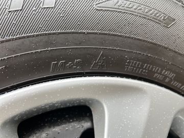 Mitsubishi ASX 1.6 MIVEC Edition KAMERA SHZ NAVI 8-FACH R