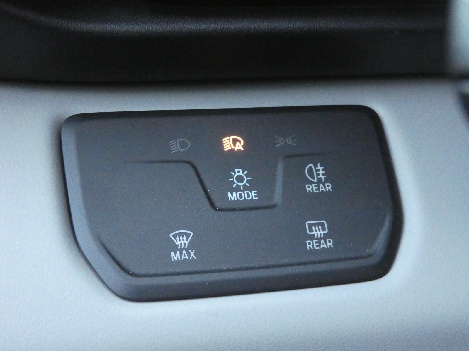 Ford Explorer - Bild 23