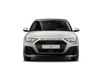 Audi A1 - Vorschau Bild 2