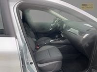 Renault Captur - Vorschau Bild 7