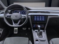 Volkswagen Arteon - Vorschau Bild 13