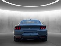 Ford Mustang - Vorschau Bild 4