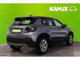 Jeep Avenger 1.2T-GDI Altitude+LED+VIRTUAL+CARPLAY - Jeep Avenger: Altitude