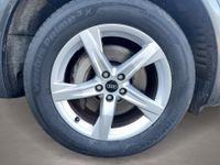 Audi Q5 - Vorschau Bild 6
