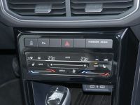 Volkswagen T-Cross - Vorschau Bild 10