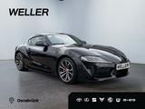 Toyota Supra GR 2.0 Dynamic *Automatic*HUD*JBL*Sperrdif - Toyota Supra: GR