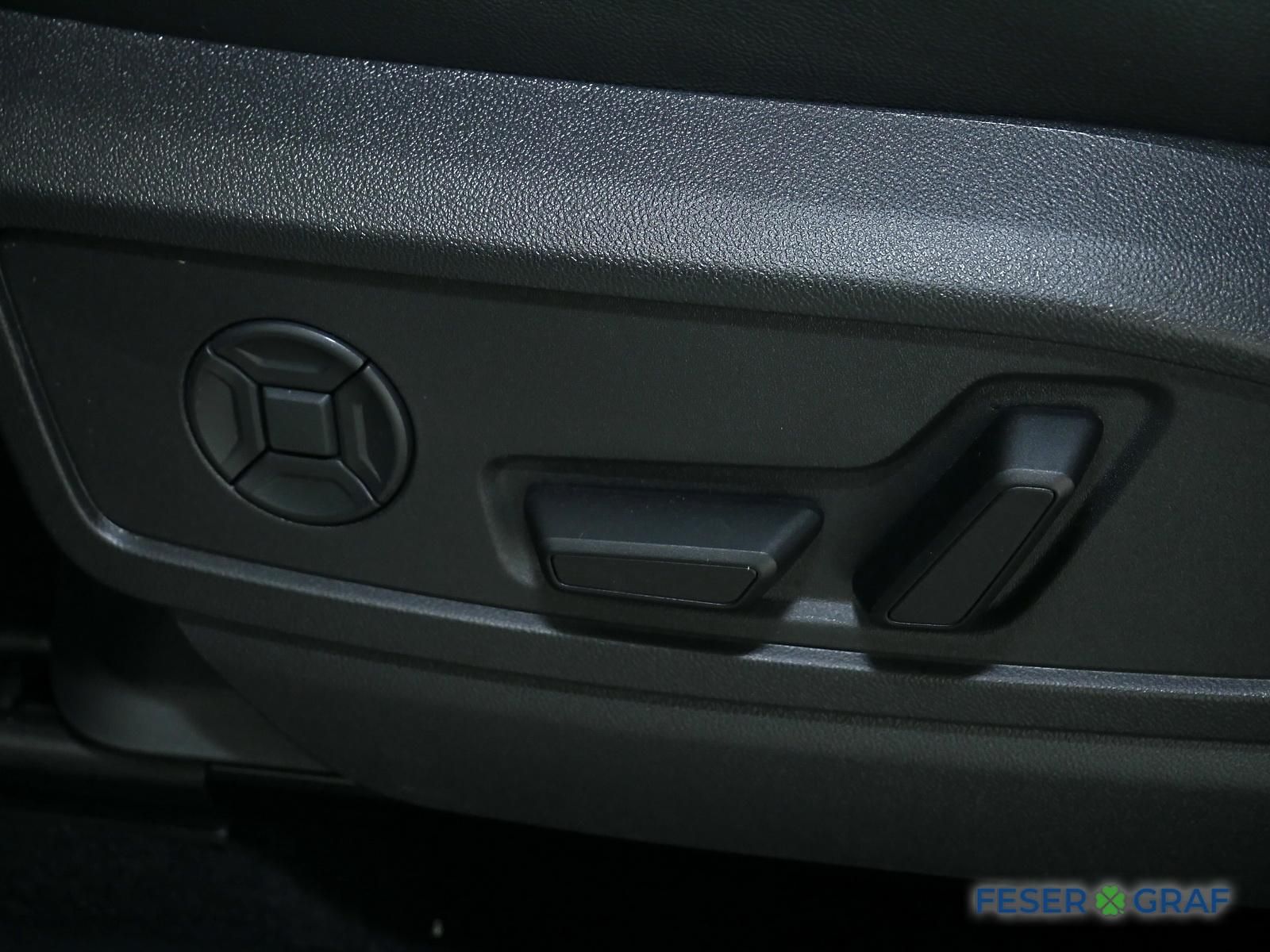 Audi Q5 - Bild 7
