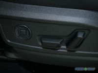 Audi Q5 - Vorschau Bild 7