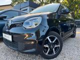 Renault Twingo TCe 90 Limited Allwetter*Tempo*Klima
