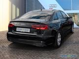 Audi A6 Limo 2.0 TFSI /Xenon/Navi+/Alcantara/PDC+ - Audi A6 Gebrauchtwagen in Magdeburg