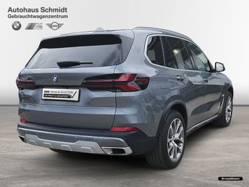 BMW X5 - 5