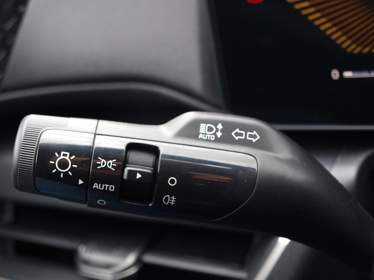 Kia K4 1.0 T 115 LED KAMERA SMART 2xPDC KAMERA NAVI