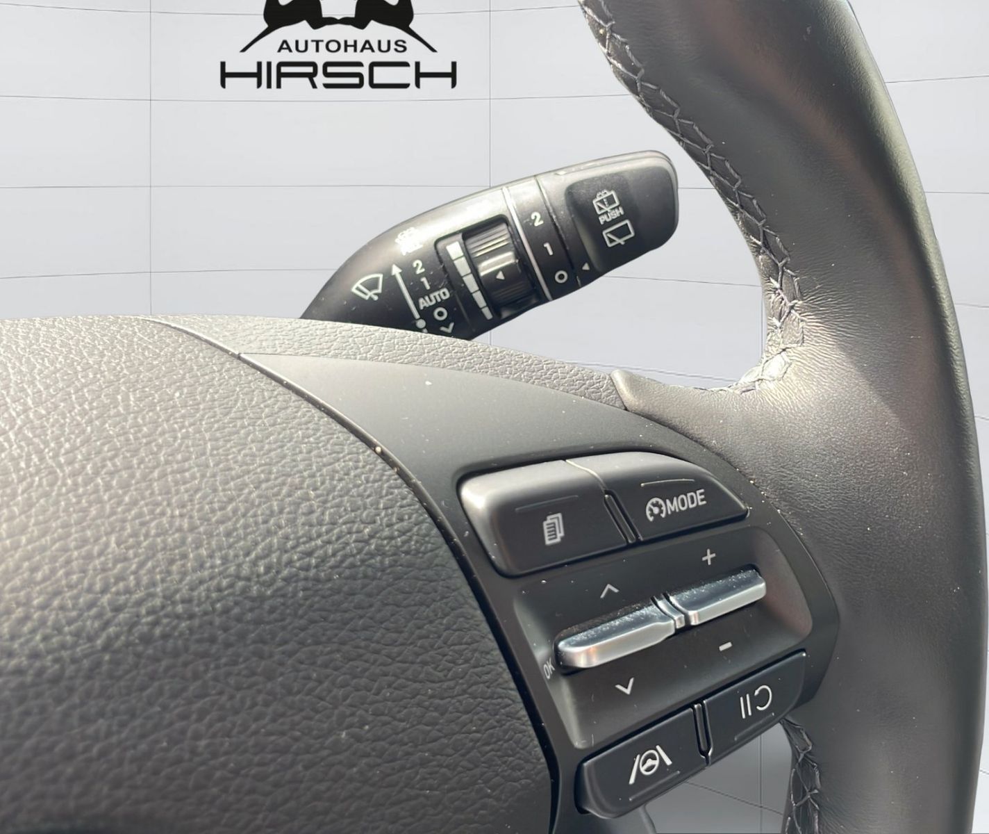 Hyundai i30 – Bild 11