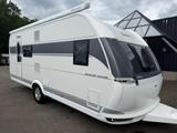 Hobby Excellent Edition 560 KMFE - Hobby Excellent Edition 560 KMFe
