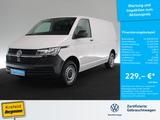 Volkswagen T6.1 Kasten 2.0 TDI AHK - Volkswagen T6 Transporter in Mönchengladbach