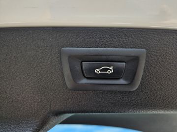 BMW X6 - 10