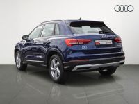 Audi Q3 - Vorschau Bild 7