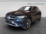 Mercedes-Benz GLC 300 e 4M AVANTGARDE|LED|AHK|360|CARPLAY|SHZ - Mercedes-Benz GLC 300 Gebrauchtwagen in München