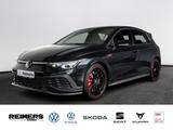 Volkswagen Golf VIII 2.0 TSI GTI Clubsport DSG LM