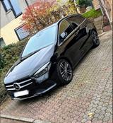 Mercedes-Benz B 250 4MATIC DCT - mega Ausstattung!!! - Mercedes-Benz B 250 aus 2019