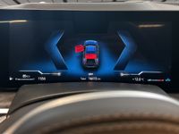 BMW X6 - Vorschau Bild 13