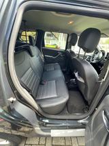 Dacia Duster 1.2 TCe 125 4x2 Prestige  - Dacia Duster: Prestige 4x2