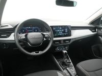 Skoda Kamiq - Vorschau Bild 4