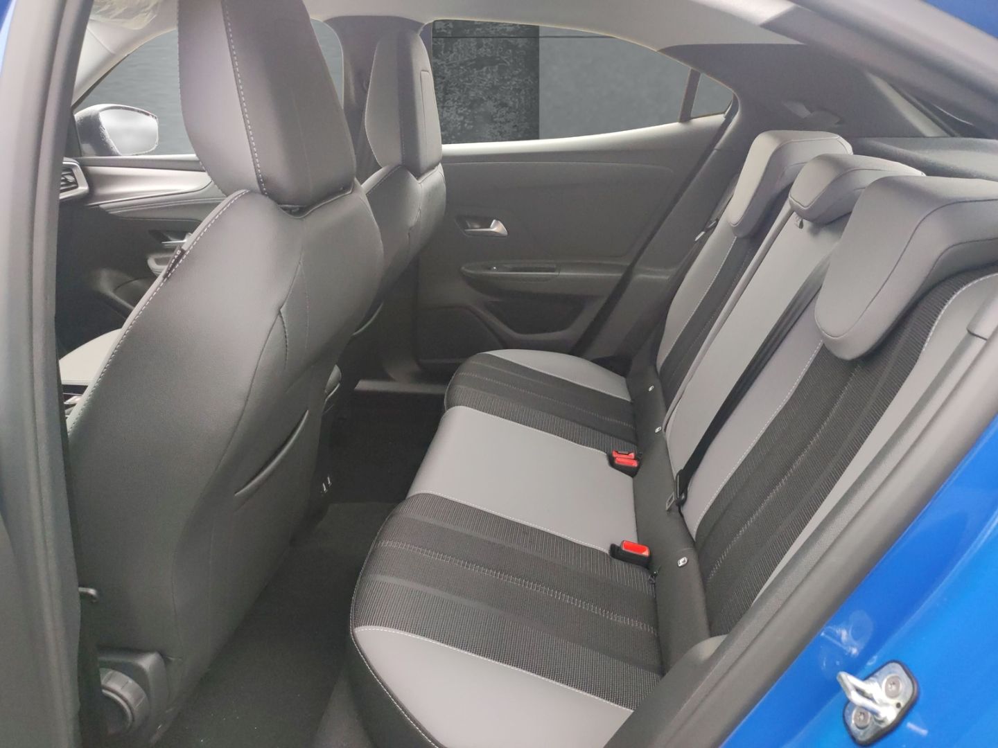 Opel Mokka-e - Bild 9