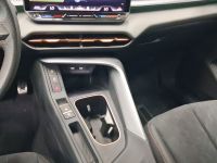 Cupra Terramar - Vorschau Bild 11