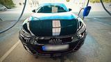 Audi Leasingübernahme Etron GT Restlaufzeit 12 ... - Audi: R12