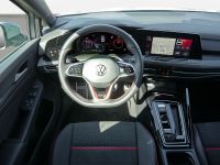 Volkswagen Golf - Vorschau Bild 8