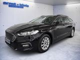 Ford Mondeo Turnier 2.0 EcoBlue Aut. Trend NAVI RFK